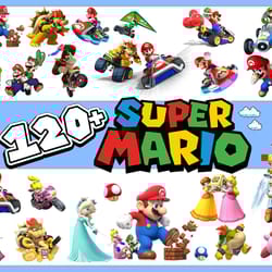 super mari-o png bundle, m-ario game design png, ma-rio and friends, super m-ario bros png, ma-rio png, super ma-rio png