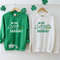 MR-1252023192241-one-lucky-mama-sweatshirt-st-patricks-day-crewneck-image-1.jpg
