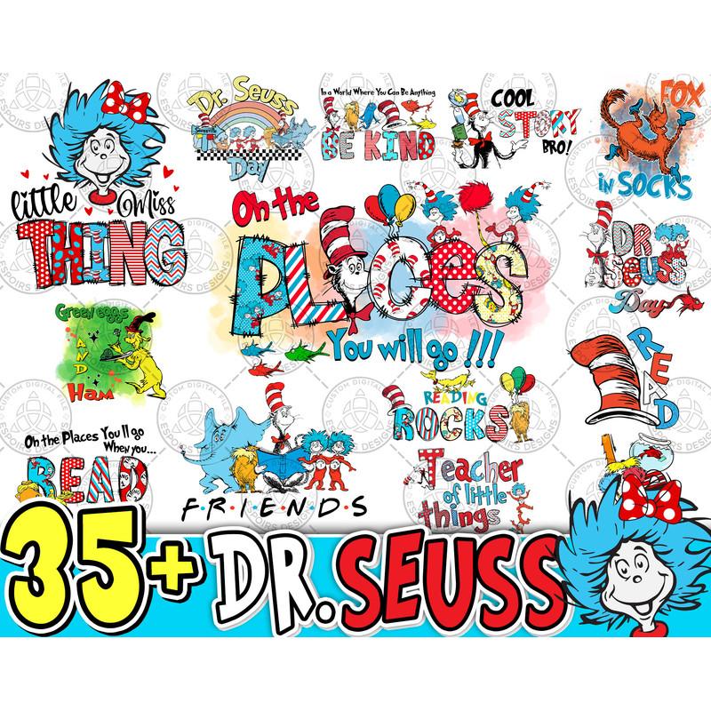 MOV_SEU_ALL16.3_BUNDLE (1).jpg