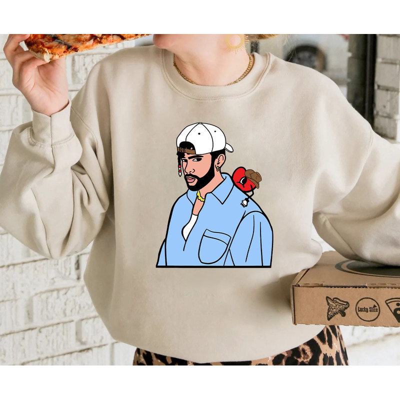 MUC_BB11.1_PNG_(2) (1).jpg