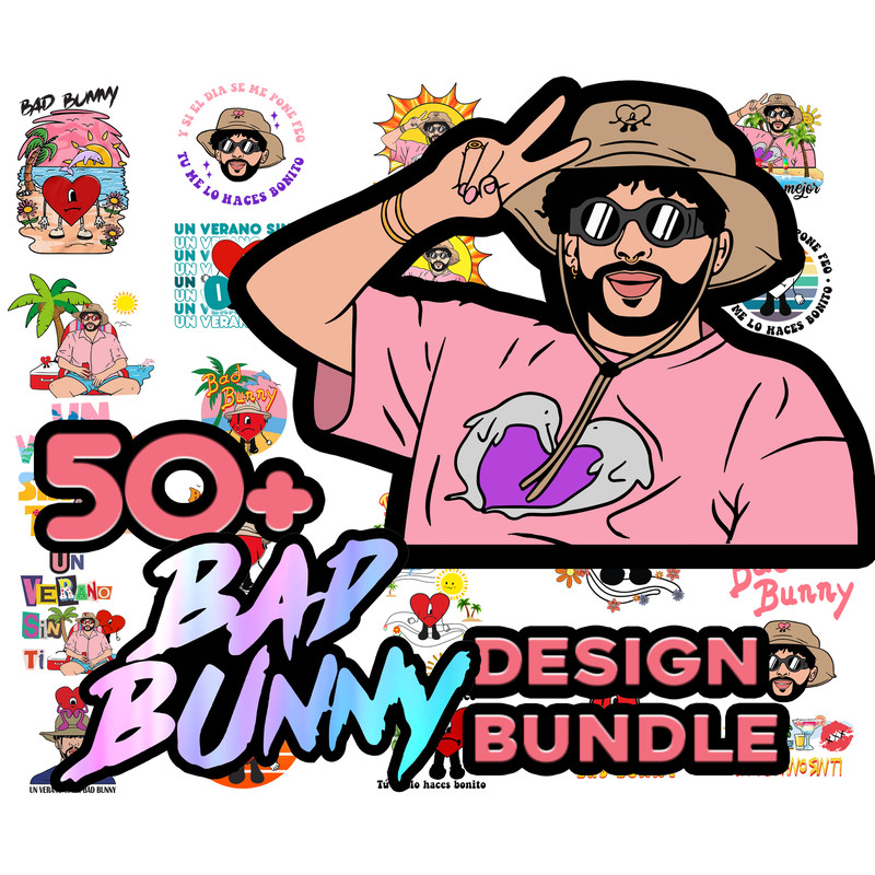 MC_ALL13.2_BUNDLE (1).jpg