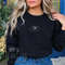 MR-125202319433-hands-holding-heart-sweatshirt-cute-crewneck-valentines-black.jpg