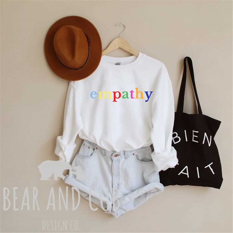 MR-1252023194355-colorful-empathy-sweatshirt-empathy-crewneck-mental-health-image-1.jpg