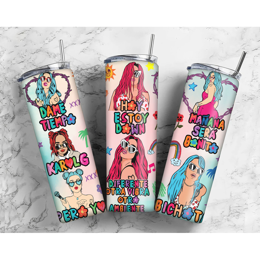 MUC_KG_ALL04_TUMBLER_(1) (1).jpg