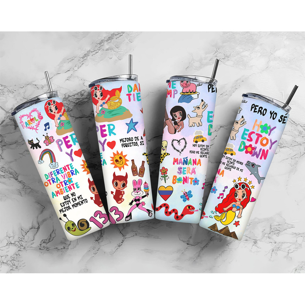 MUC_KG_ALL03_TUMBLER_(2) (1).jpg