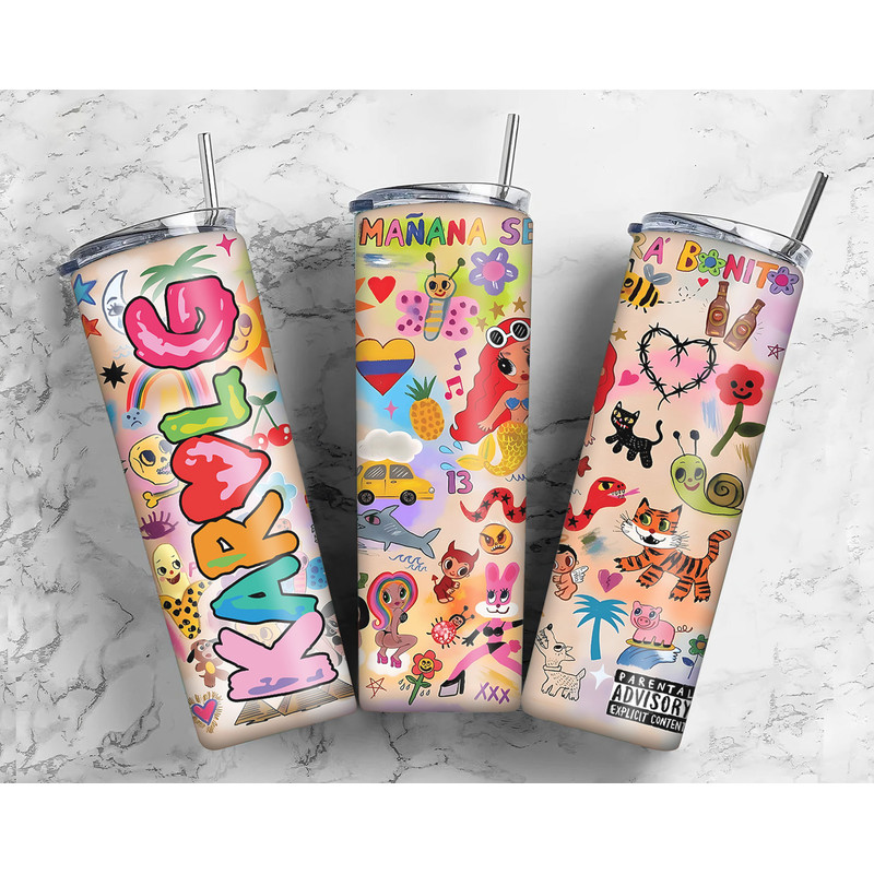 MUC_KG_ALL07_TUMBLER_(2) (1).jpg