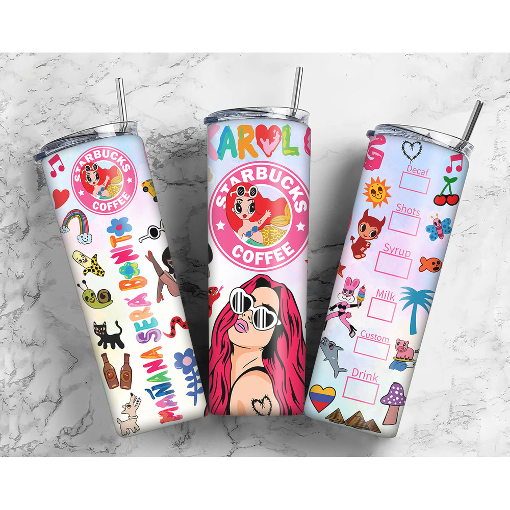 MUC_KG_ALL05_TUMBLER_(2) (1).jpg