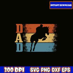 dad svg, fathers day svg bundle, dad svg, father svg, papa svg, best dad ever svg, grandpa svg, family svg bundle