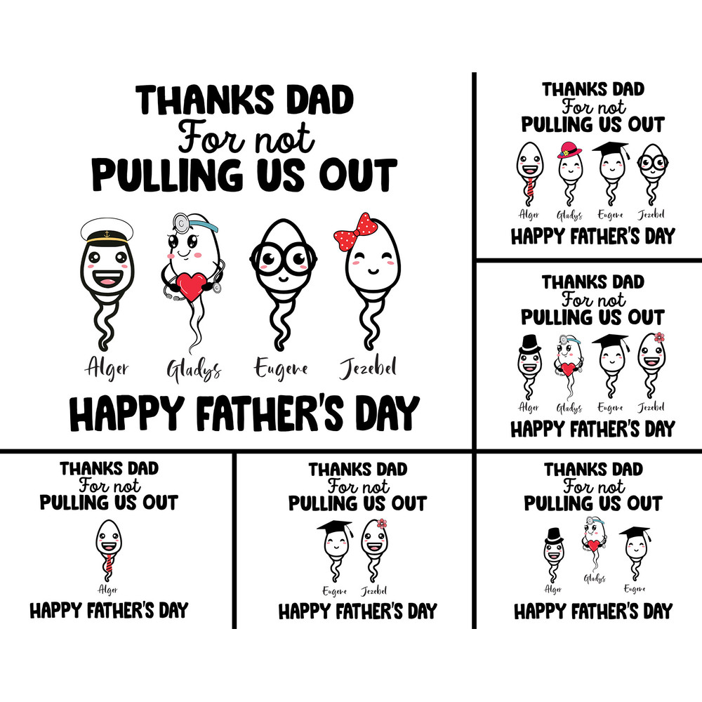 FD_CT_ALL20.5_BUNDLE_1 (1).jpg