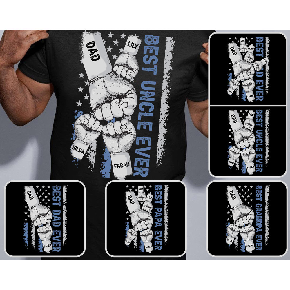 FD_CT_FB15.5_BUNDLE_2.jpg
