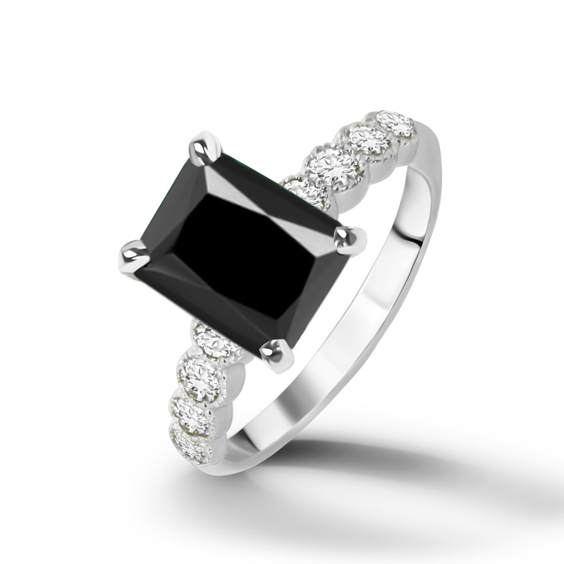 315-Rest-White-Onyx.jpg