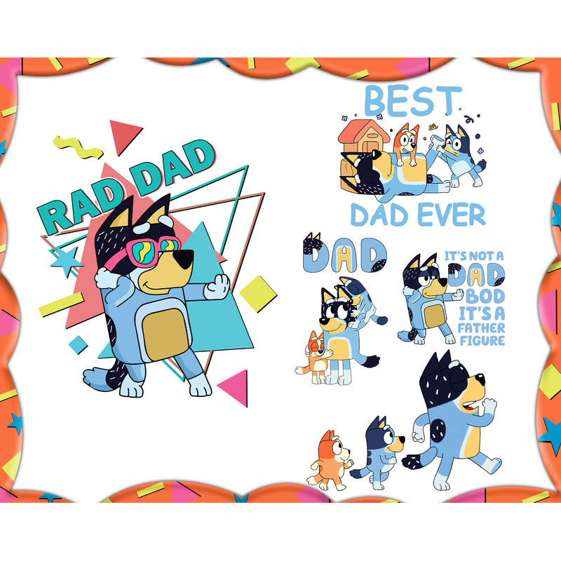 FD_ALL01.1_BUNDLE_(1) (1).jpg