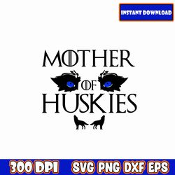mother of huskies svg i mother's day svg bundle | mom svg bundle hand lettered | mom life svg | blessed mama svg | mom