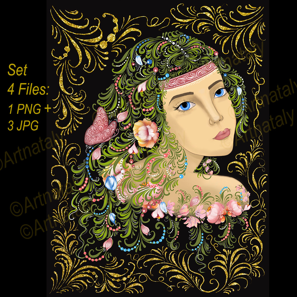 girl-folk-art-preview-2.jpg