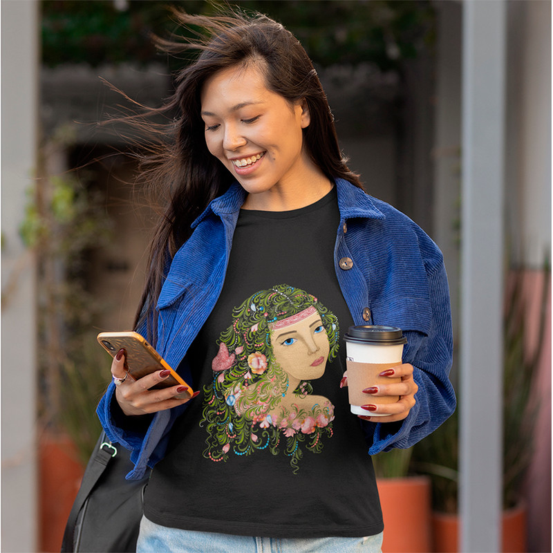 portrai-girl-folkart-t-shirt.jpg