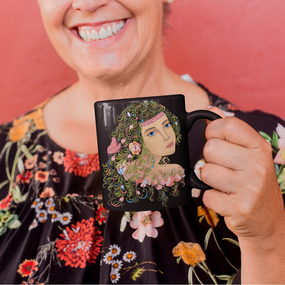 portrai-girl-folkart-mug.jpg