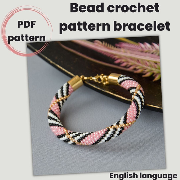 pink bracelet pattern.jpg