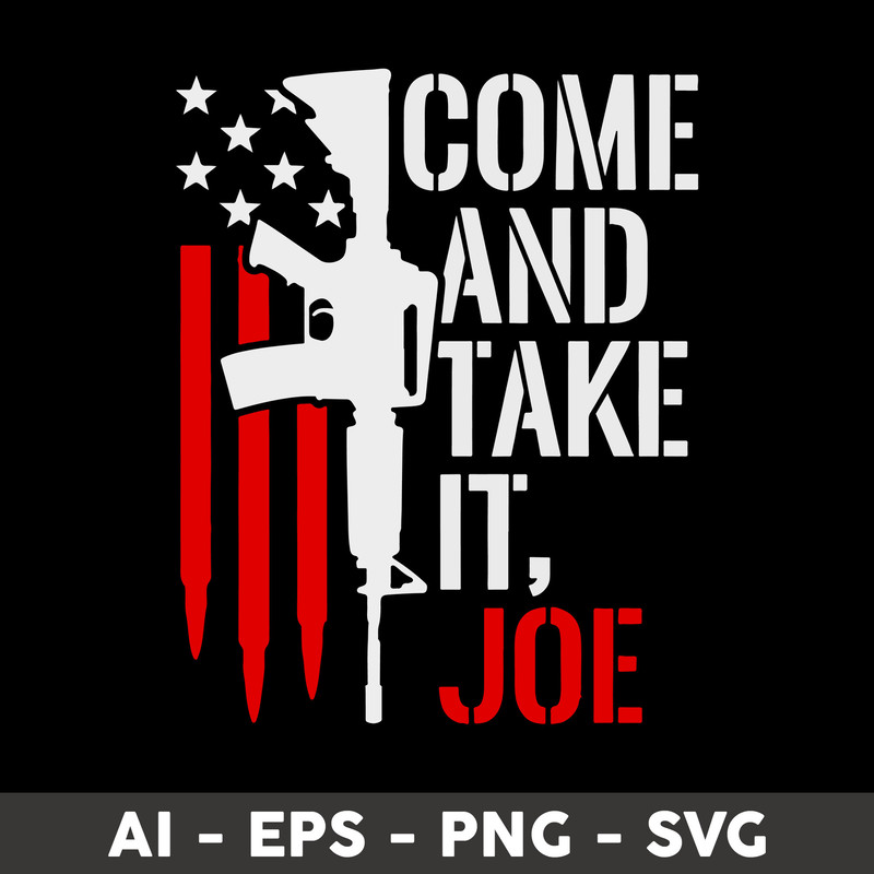 Clintonfrazier-copy-6-Come-And-Take-It-Joe.jpeg