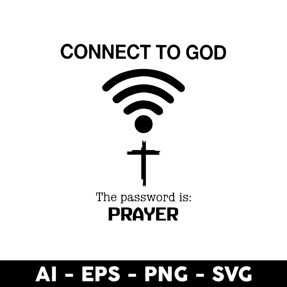 Clintonfrazier-copy-6-connect-to-god.jpeg
