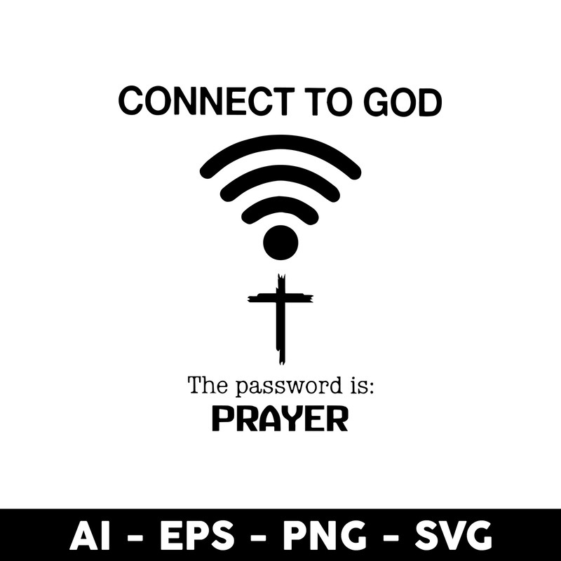 Clintonfrazier-copy-6-connect-to-god.jpeg