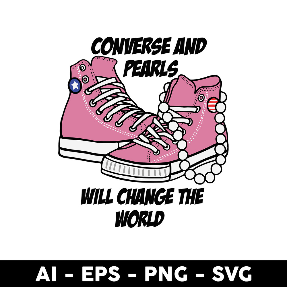 Clintonfrazier-copy-6-Converse-And-Pearls-Will-Change-The-World.jpeg