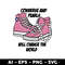 Clintonfrazier-copy-6-Converse-And-Pearls-Will-Change-The-World.jpeg