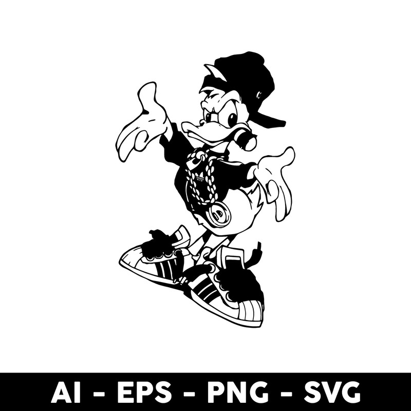 Clintonfrazier-copy-6-Cool-Daffy-Duck.jpeg