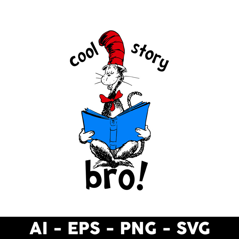 Clintonfrazier-copy-6-Cool-Story-Bro,-Dr.-Seuss-Day.jpeg