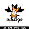 Clintonfrazier-copy-6-Corgi-Adidogs.jpeg