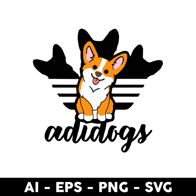Clintonfrazier-copy-6-Corgi-Adidogs.jpeg