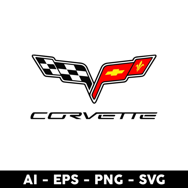 Clintonfrazier-copy-6-Corvette-Flags-Chevrolet-Classic-Logo-2005.jpeg