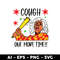 Clintonfrazier-copy-6-cough-one-more-time.jpeg