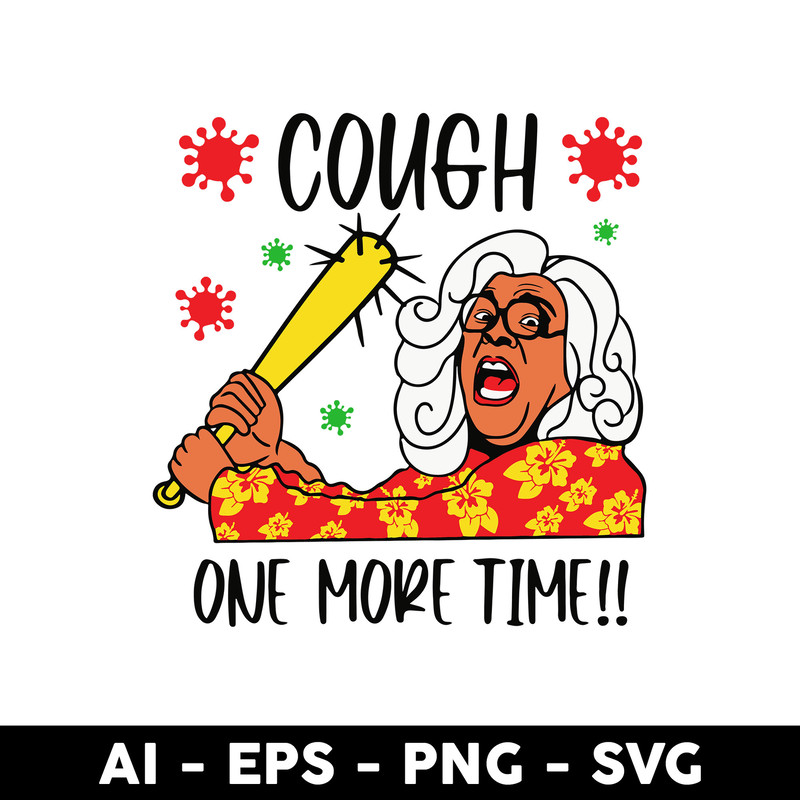 Clintonfrazier-copy-6-cough-one-more-time.jpeg