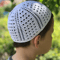 crochet-kippah.jpg