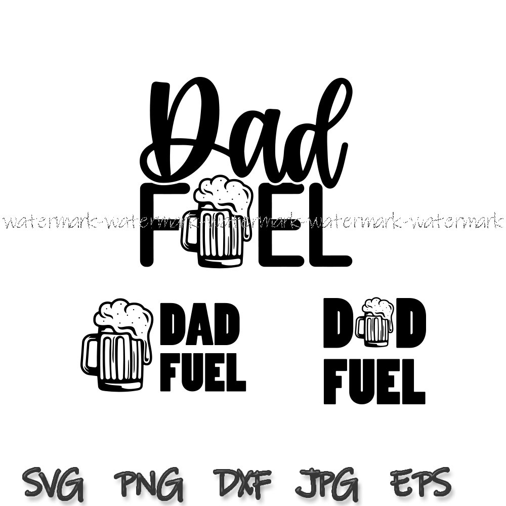 1931 Dad Fuel.jpg