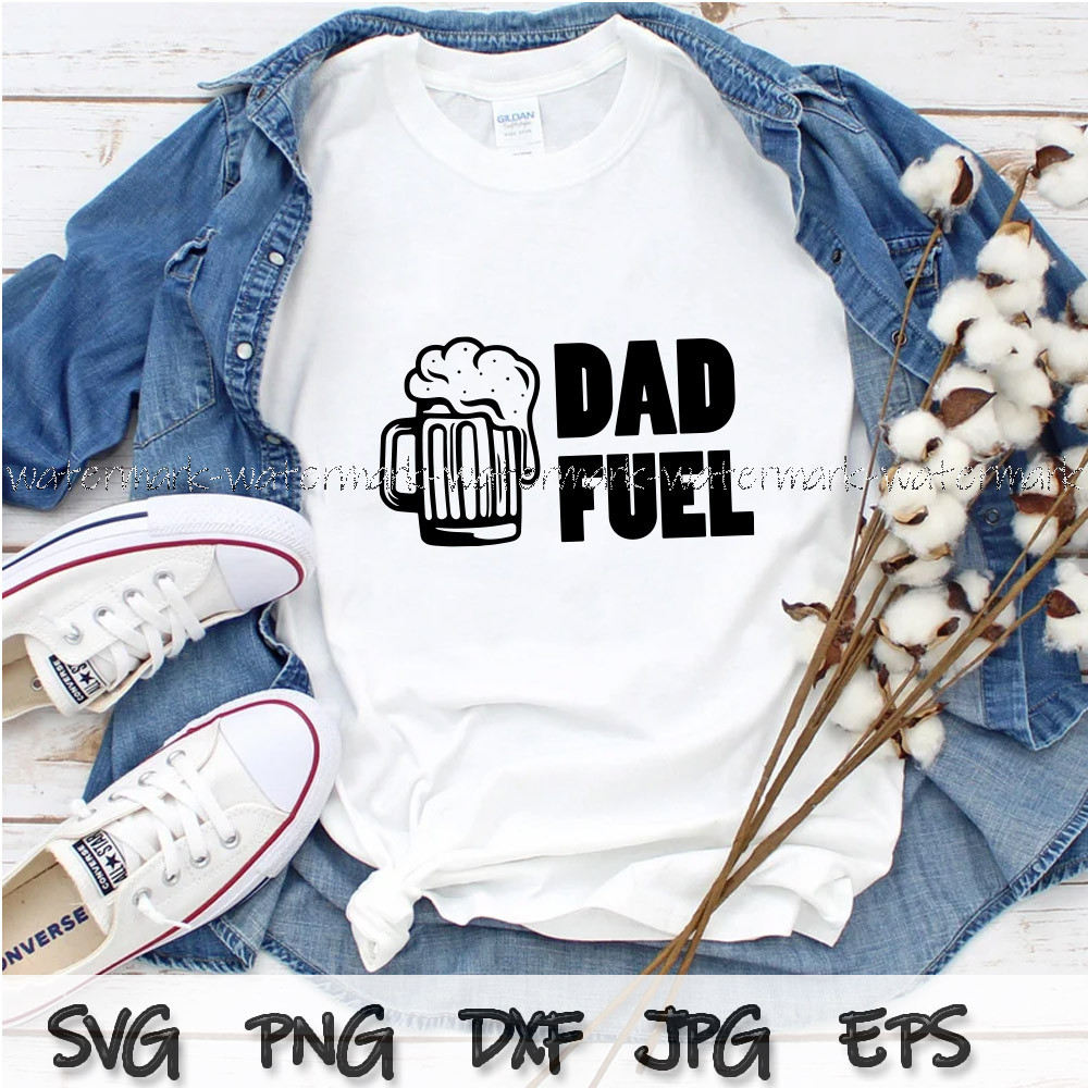 1931 Dad Fuel funny.jpg