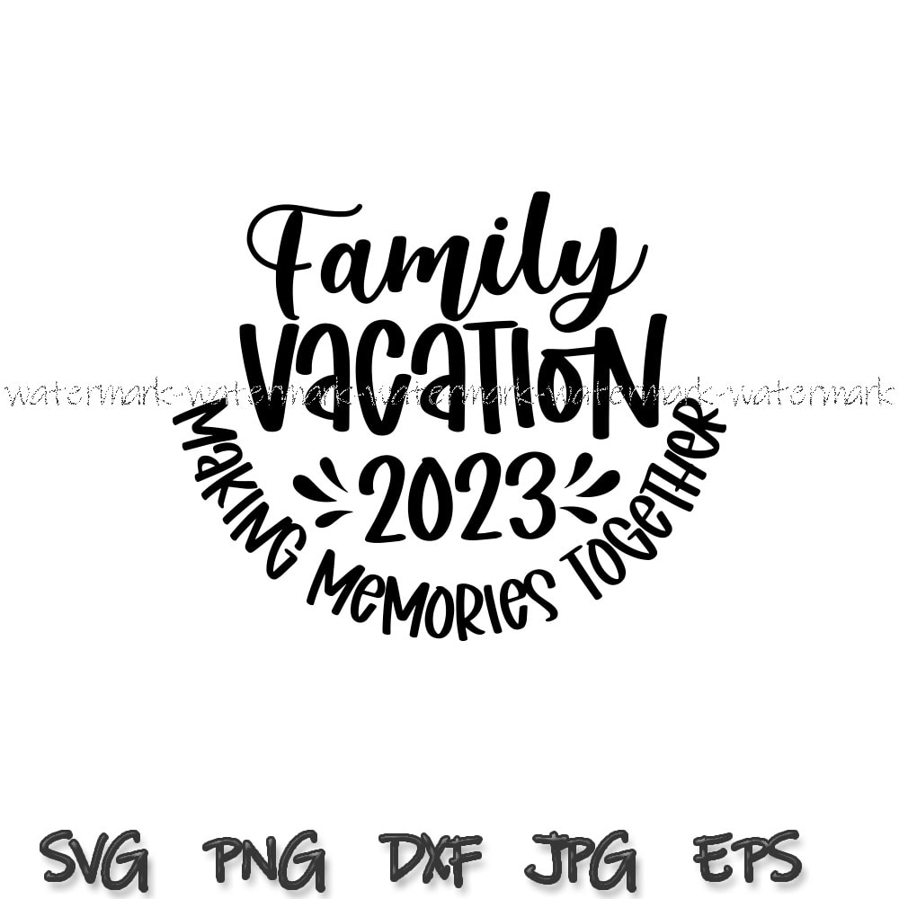 1934 Family Vacation 2023.jpg