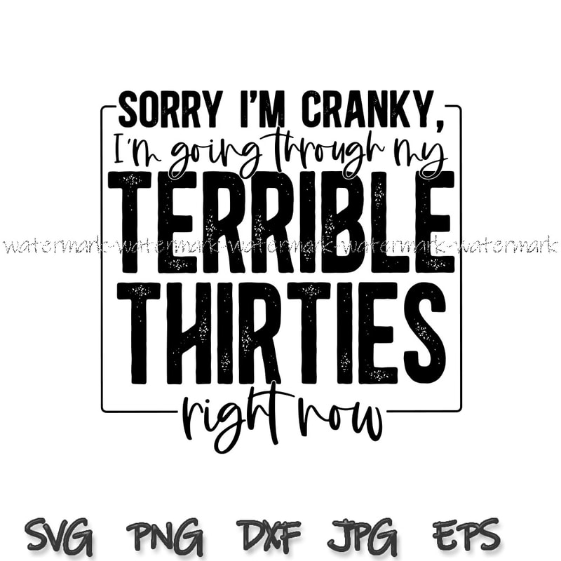 1935 Terrible thirties.jpg