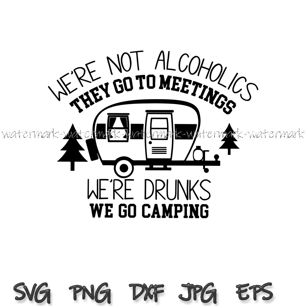 1936 We re Not Alcoholics.jpg