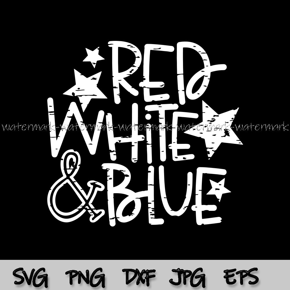 1937 Red White Blue.jpg