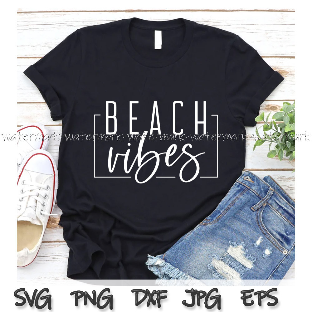 1940 Beach Vibes svg.jpg