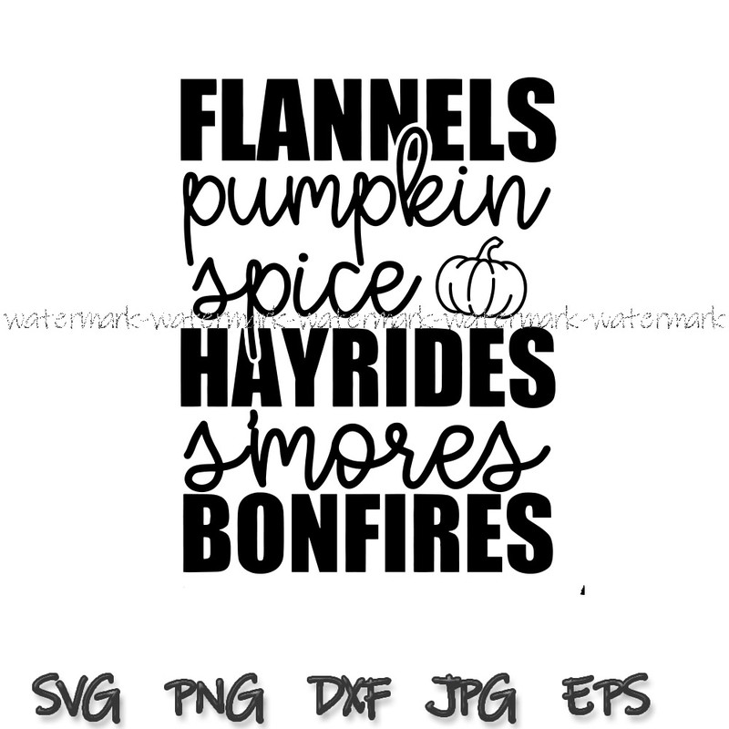 1942 Flannels Pumpkin Spice Hayrides Smores Bonfires.jpg