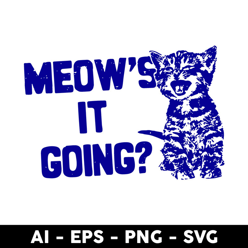 Clintonfrazier-copy-6-Cute-Meow's-It-Going.jpeg