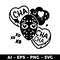 Clintonfrazier-copy-6-CHA-CHA-svg-Candy-Hearts.jpeg