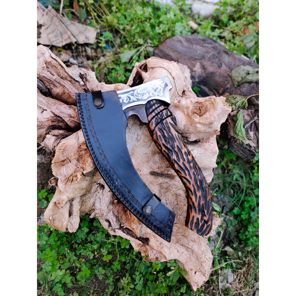 IMG_20230406_163741 - Copy.jpg