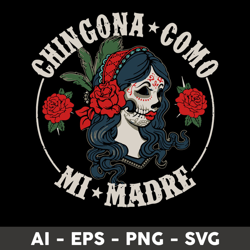 Clintonfrazier-copy-6-chingona-como-mi-madre.jpeg