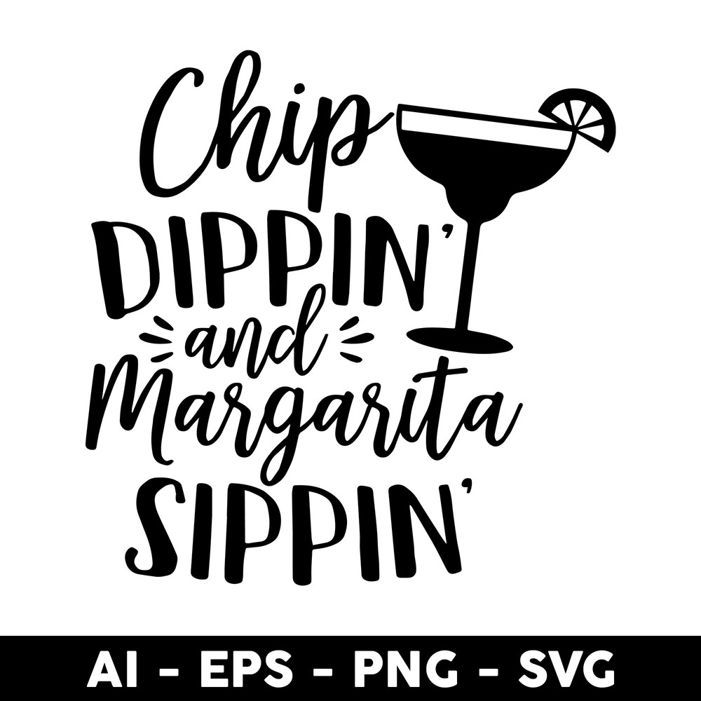 Clintonfrazier-copy-6-Chip-dippin'-and-Margarita-sippin.jpeg