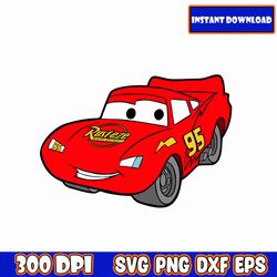 retro cars svg, family trip svg, friendship svg, cars family matching svg, cartoon car svg, vacay mode svg, family squad