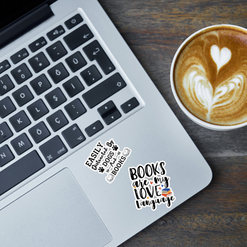 Etsy listing (3).jpg