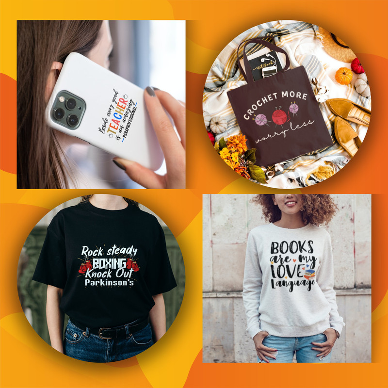 Etsy listing (4).jpg